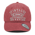 Vintage Hat W432
