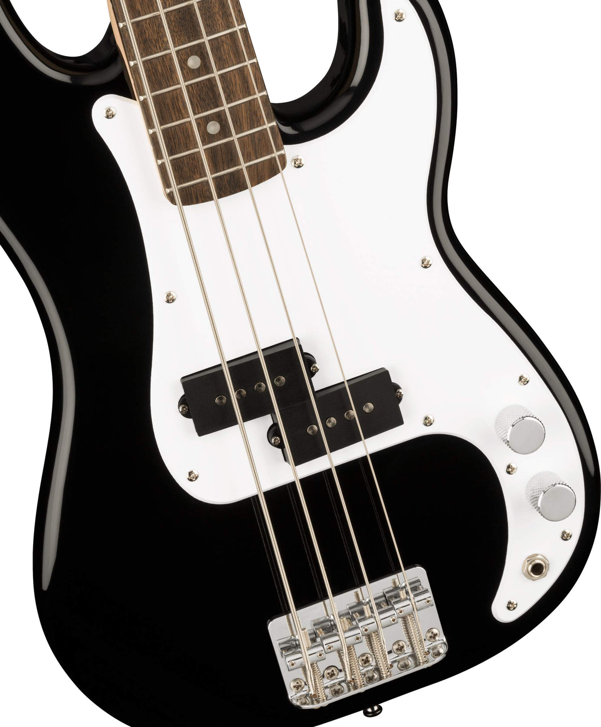 Mini Precision Bass P98032