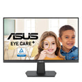 24" 1080P FHD 120Hz IPS Computer Monitor W900745