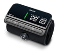 Automatic Upper Arm Blood Pressure Monitor O960139