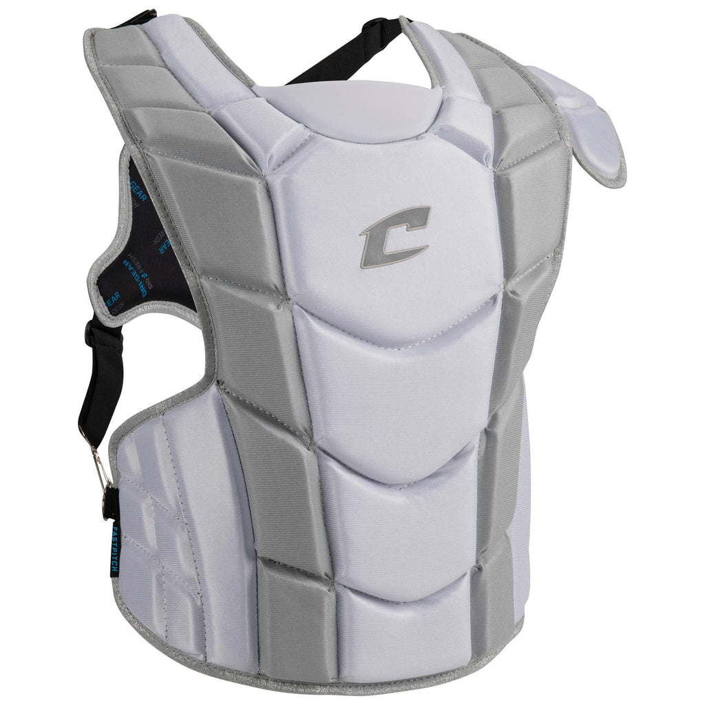 Catcher's Kit Z8652