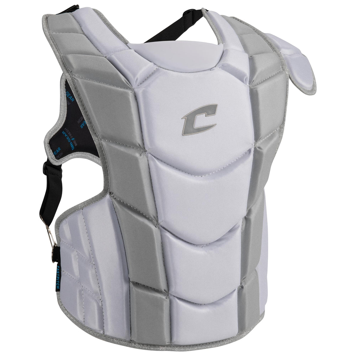 Catcher's Kit Z8652