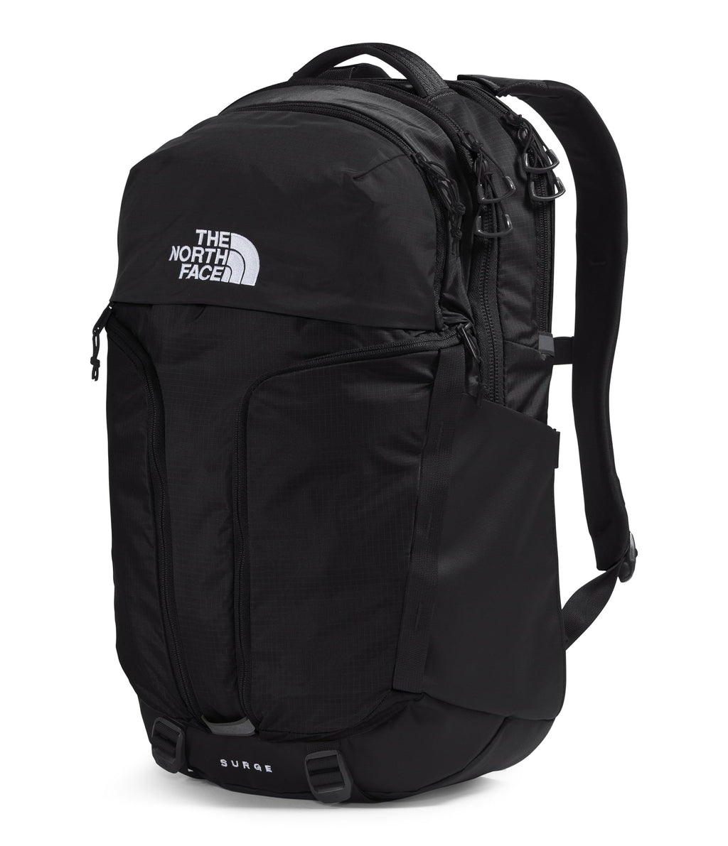 Commuter Laptop Backpack U462