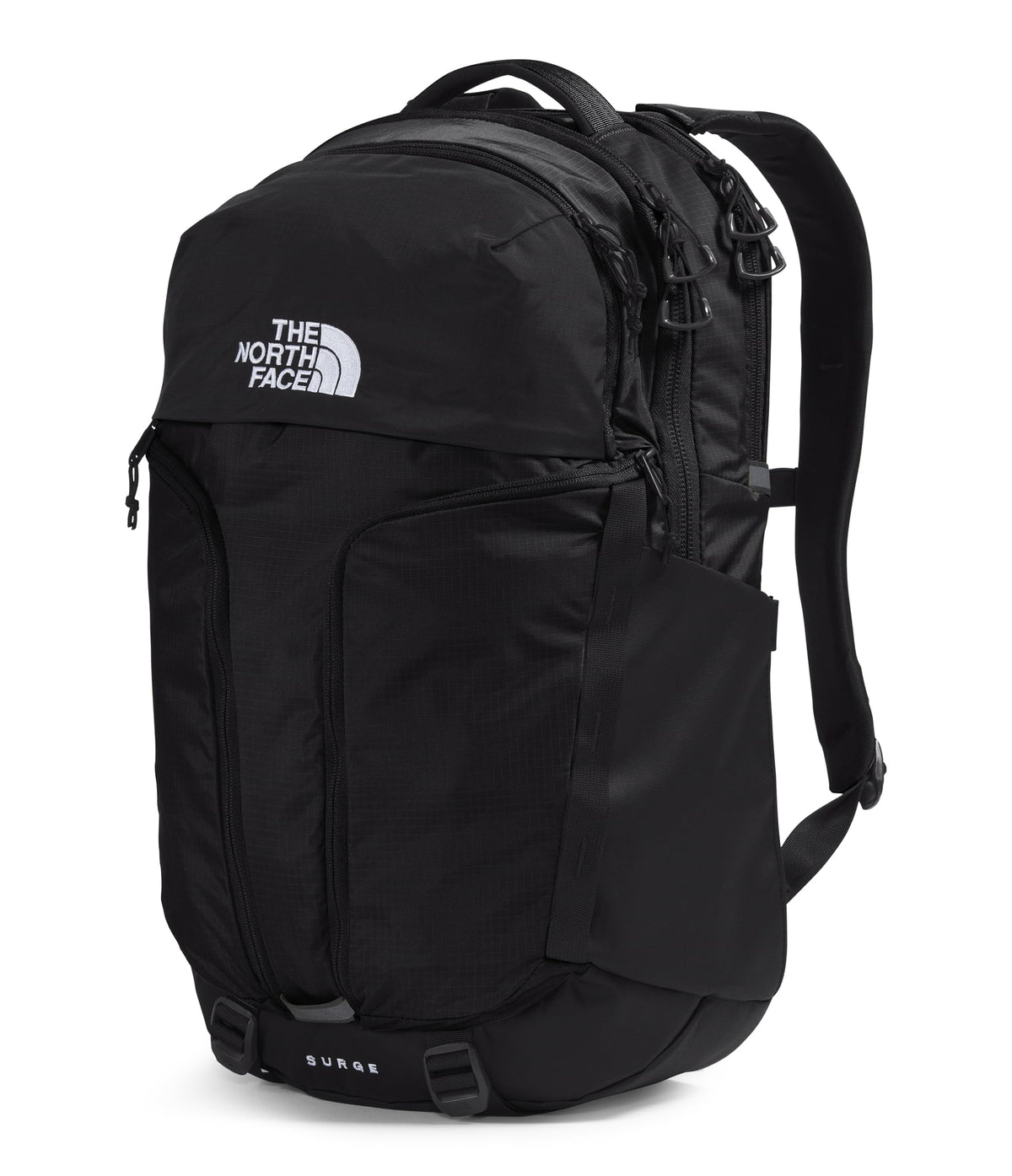 Commuter Laptop Backpack U462