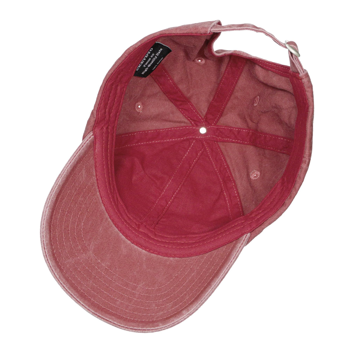 Vintage Hat W432