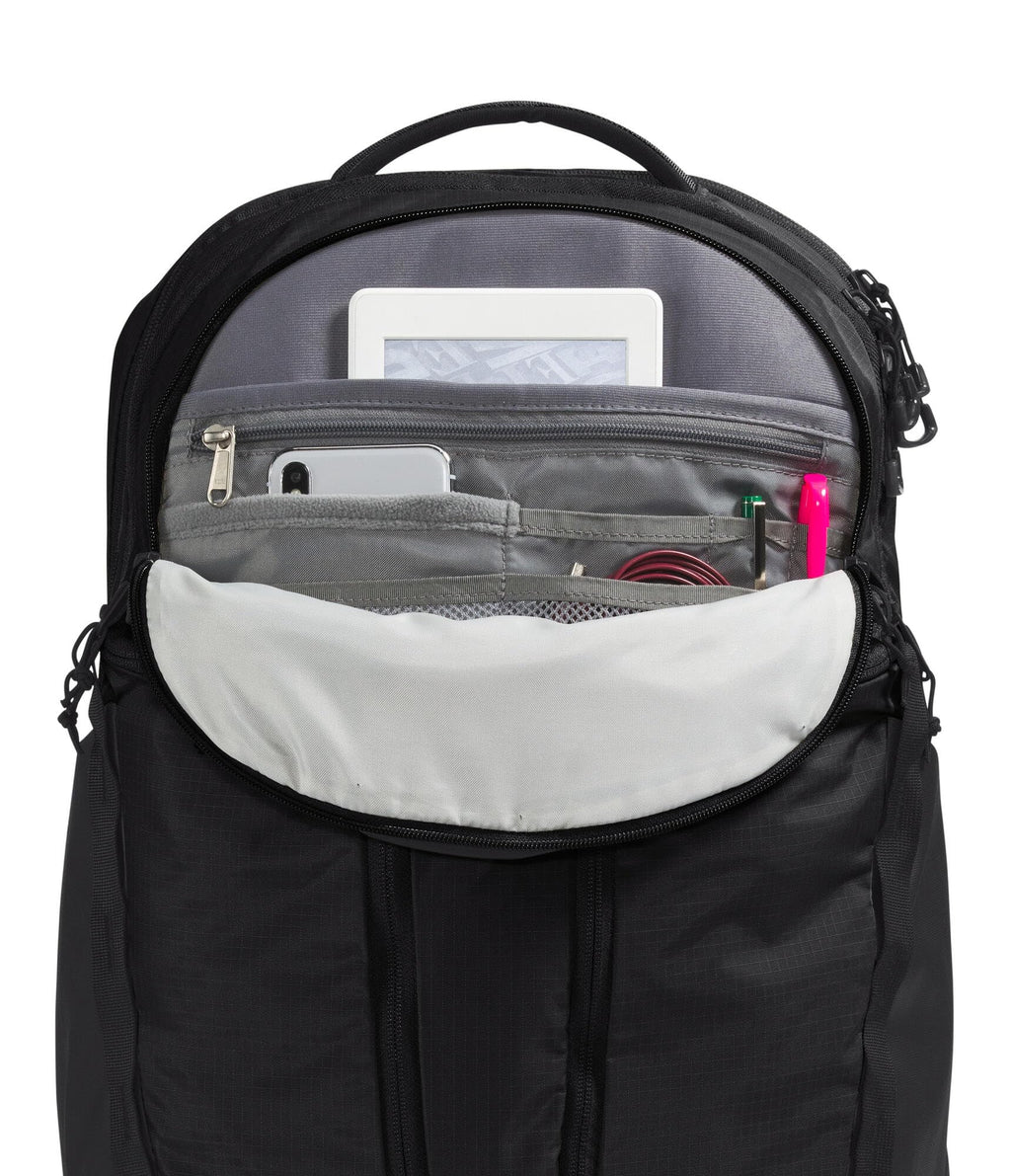Commuter Laptop Backpack U462