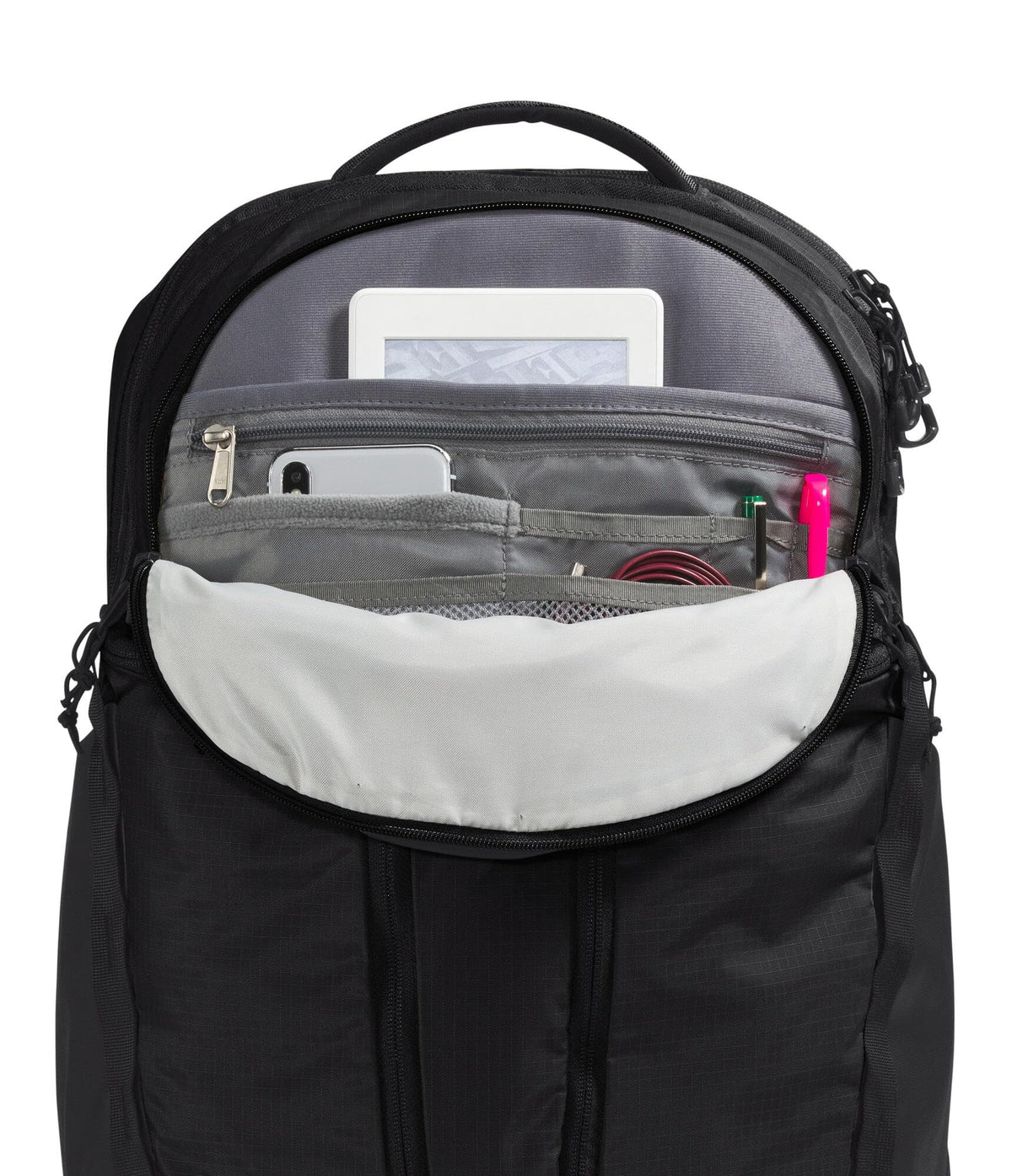 Commuter Laptop Backpack U462