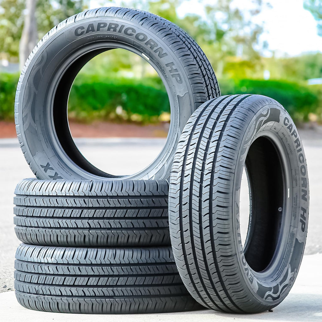 225/60R17 99H All Season Tires C825