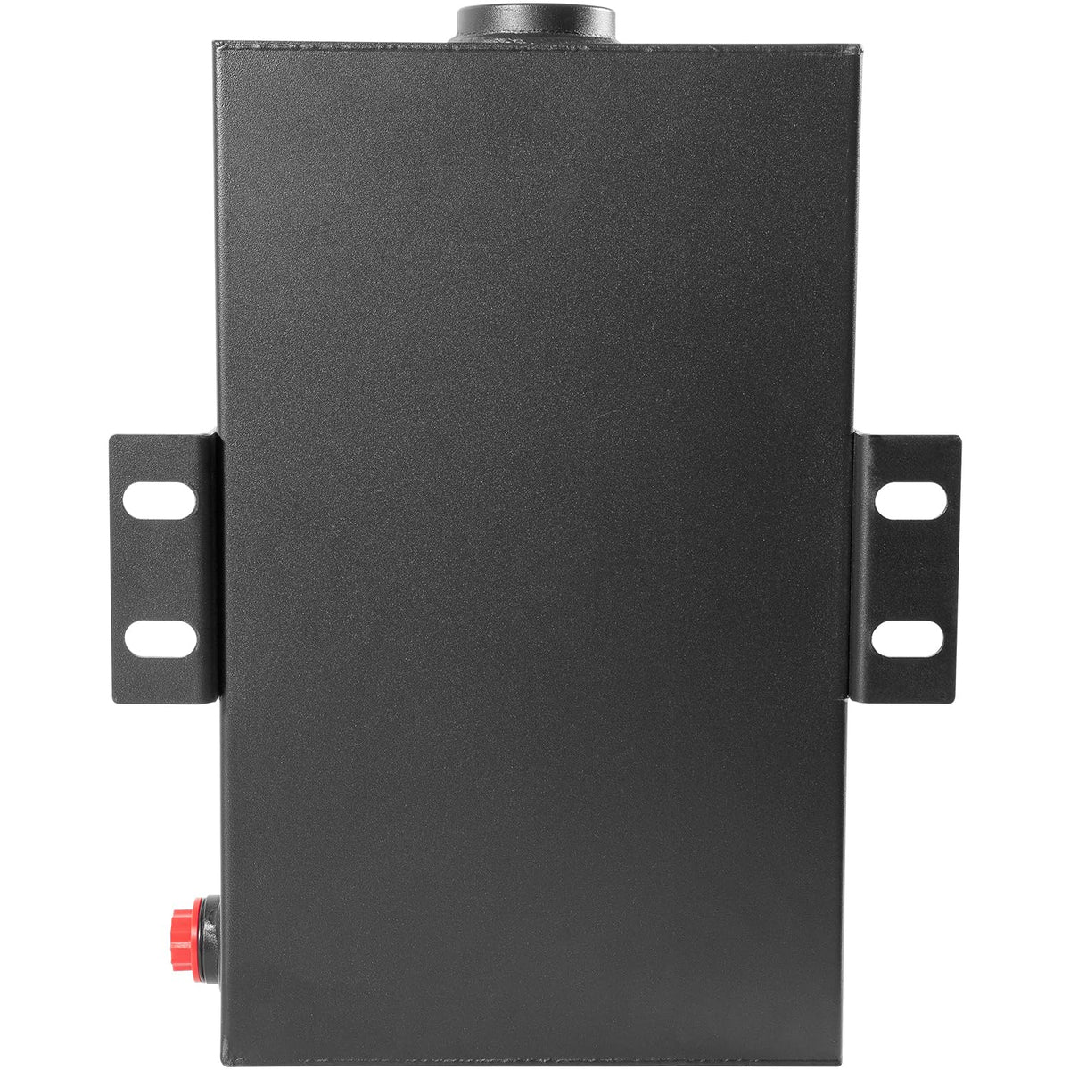 5 Gallon Hydraulic Fluid Reservoir Tank 14 Gauge Steel B478