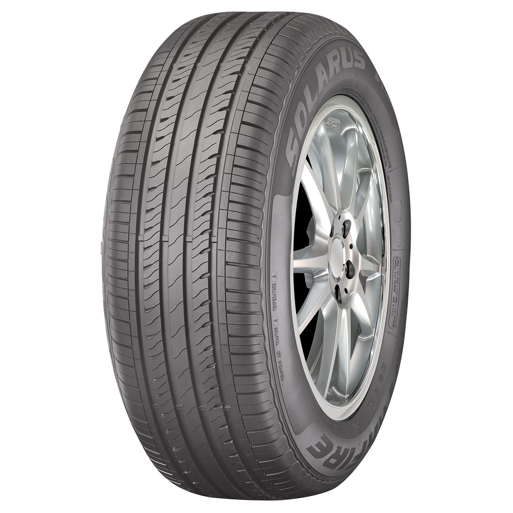 All-Season 225/60R17 99H Tire U928917