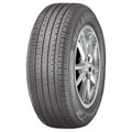 All-Season 225/60R17 99H Tire U928917