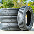 225/60R17 99H All Season Tires C825