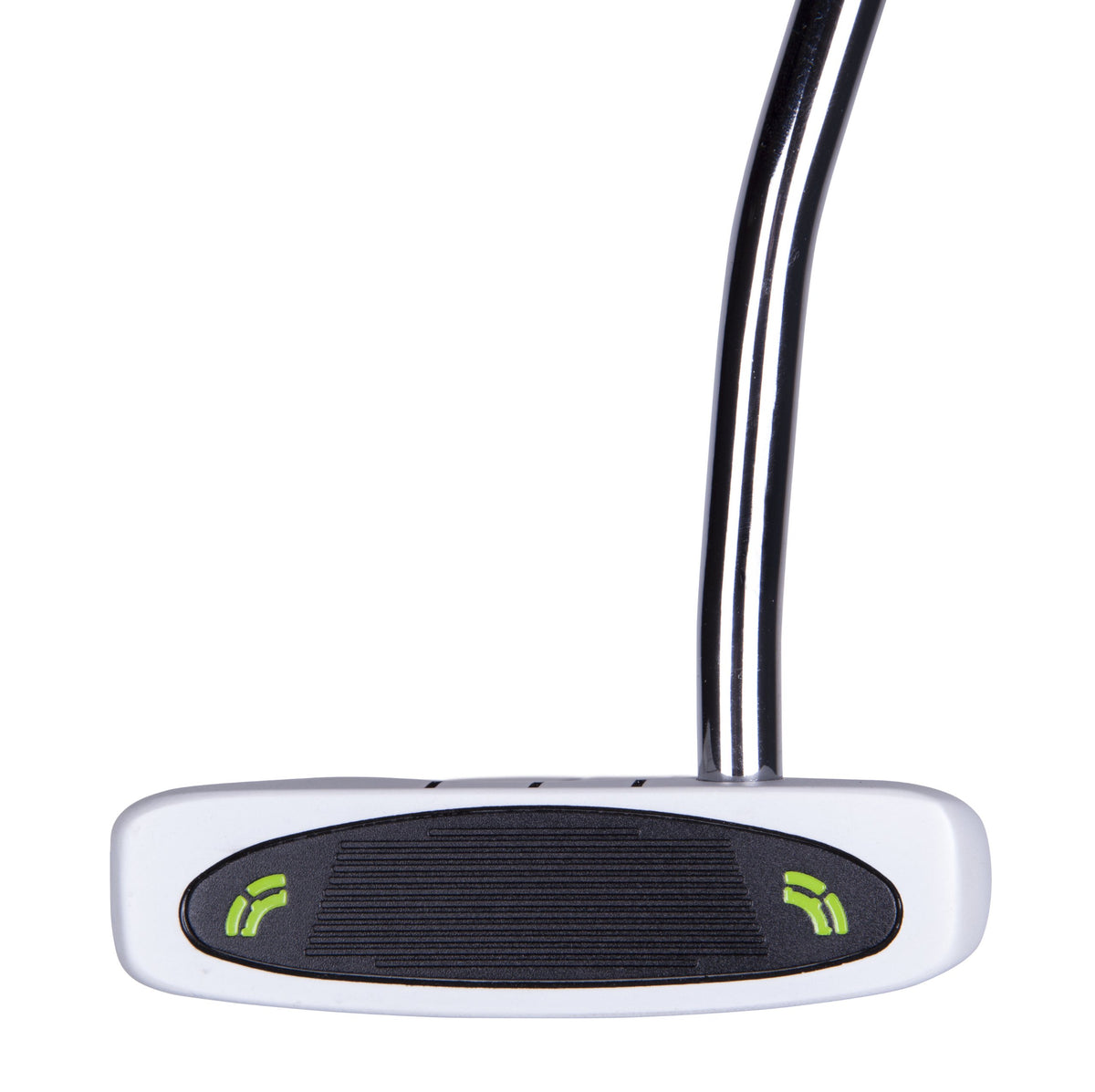 Golf Putter with Headcover U94970