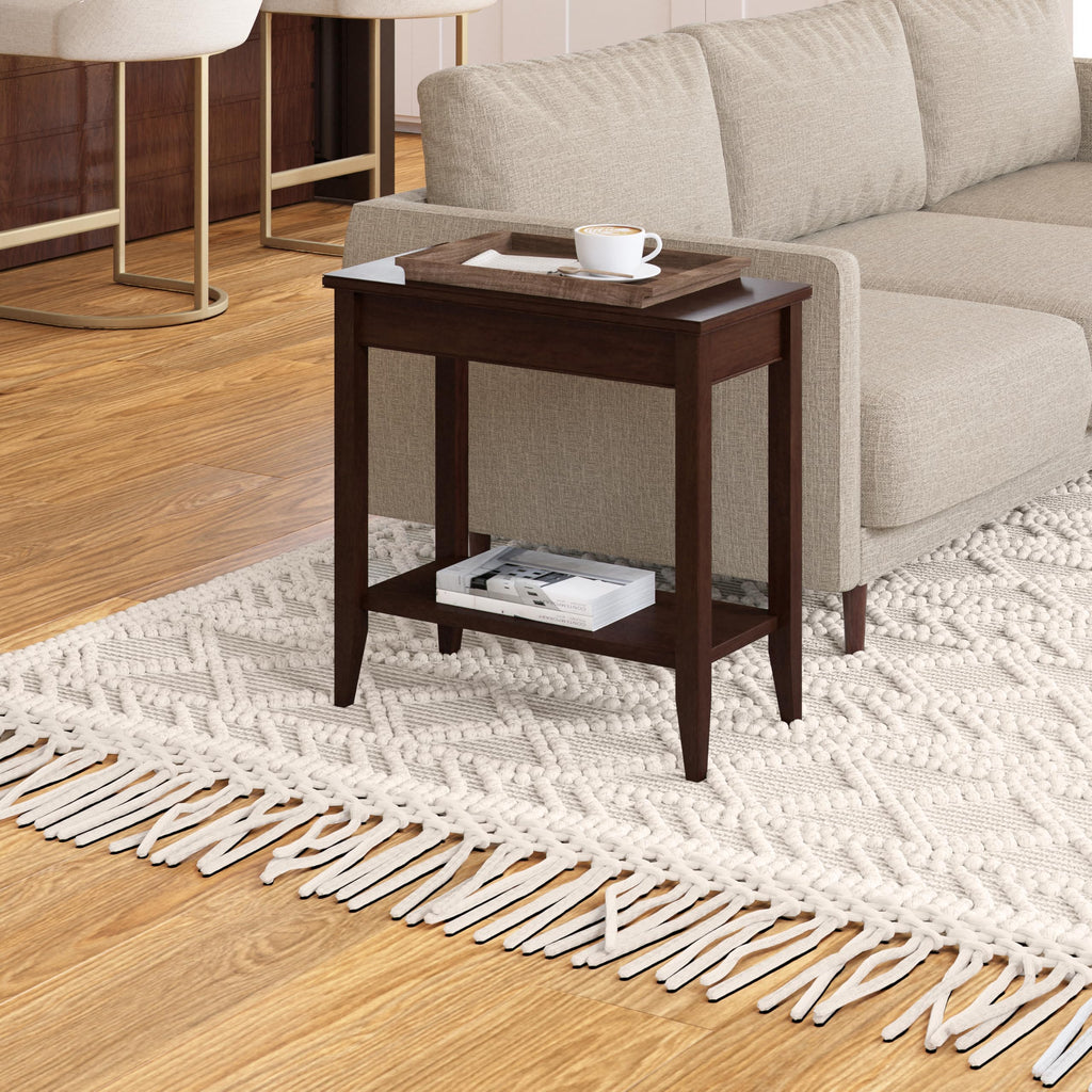 End Table R4445