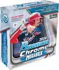 Baseball Complete Sets I752