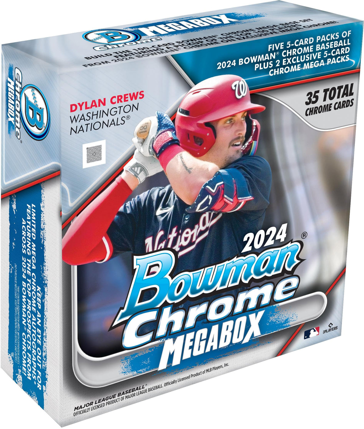 Baseball Complete Sets I752
