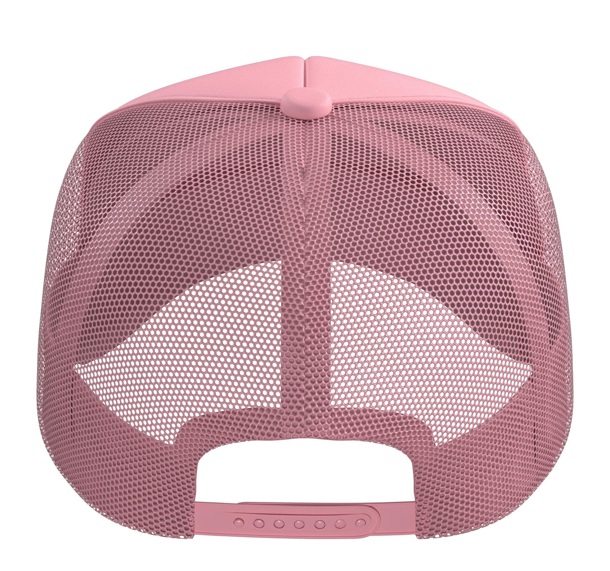 30th Birthday Trucker Hat with Adjustable Mesh Back R13888