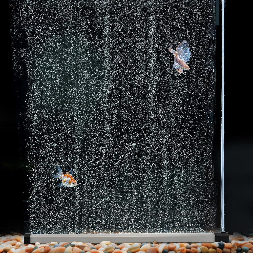 Aquarium Bubble Strip Air Stone Kit N2308