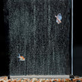 Aquarium Bubble Strip Air Stone Kit N2308
